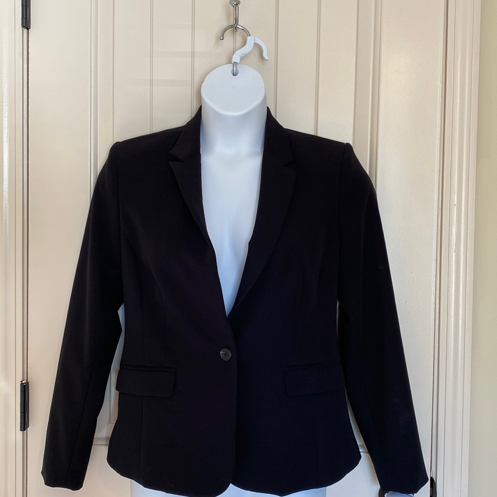 Worthington Blazer Blazer